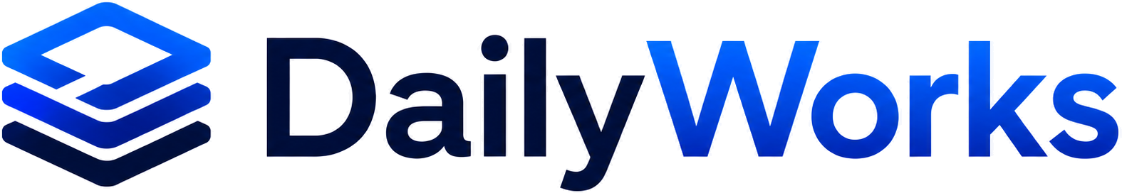 DailyWorks